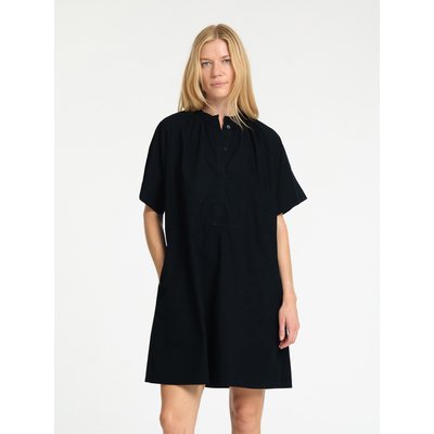 Mini-robe SELECTED FEMME SELECTED FEMME
