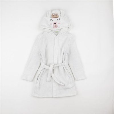 Robe de chambre - Très bon état VERTBAUDET