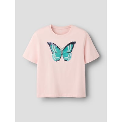 T-Shirt NAME IT