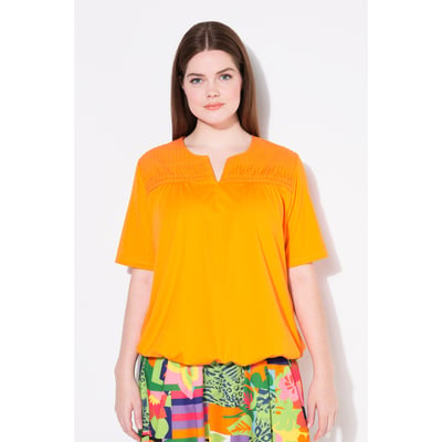 T-shirt ULLA POPKEN