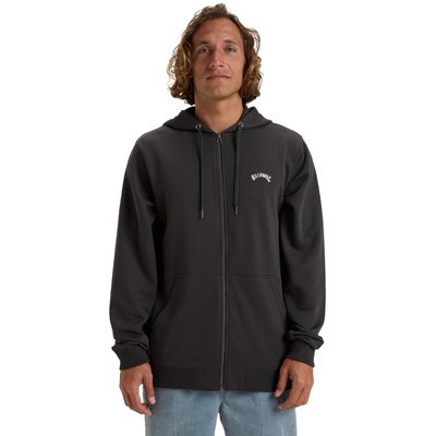 Sweat à capuche ARCH BILLABONG