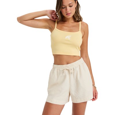 Short de plage taille élastique LEKEITIO BREAK. ROXY