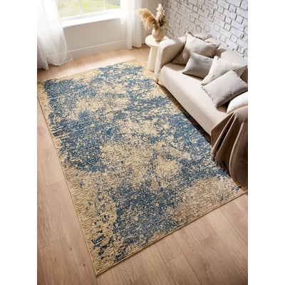 Oren Textured Runner Rug ORIGIN