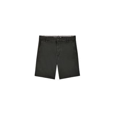SHORT CHINO SURREY PULLIN