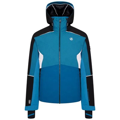 Blouson de ski CATCH ON DARE 2B