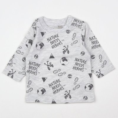Tee-shirt - Très bon état TIMBERLAND