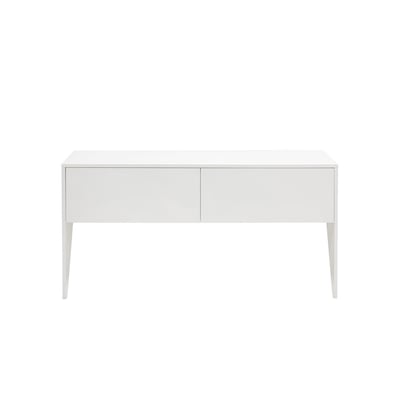 Console 140cm, HIGH HEEL KARE DESIGN
