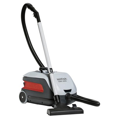 Aspirateur avec sac FAMILY 4000/1 NILFISK