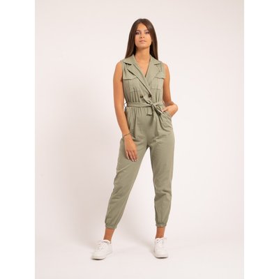 Combi Pantalon Epika DONA LISA