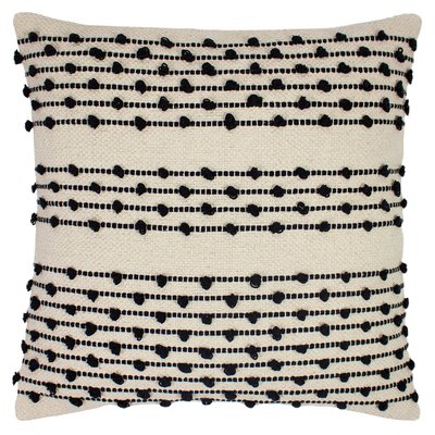 Mossa Filled Cusion 45x45cm FURN.