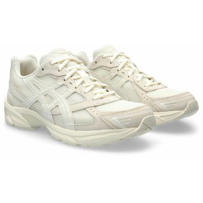 Baskets Gel-1130 ASICS