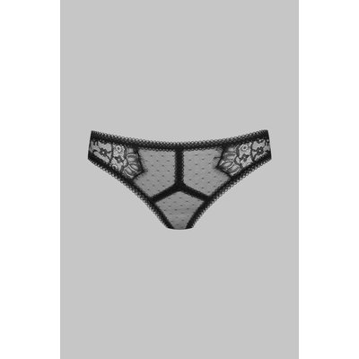 Culotte INSPIRATION DIVINE MAISON CLOSE
