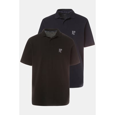 Polos collection Basic JP1880