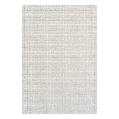 Tapete Cloud, CUTCUT CUTCUT