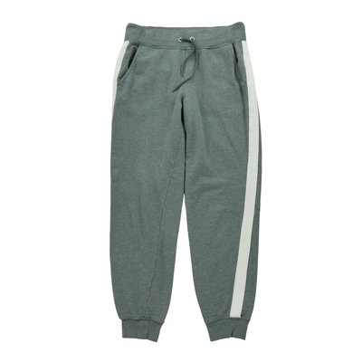 Jogging - Très bon état RALPH LAUREN