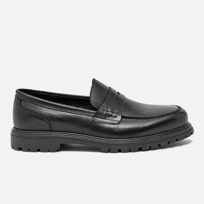 Mocassins JORONA ERAM