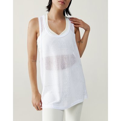 T-Shirt de sport ADA BORN LIVING YOGA