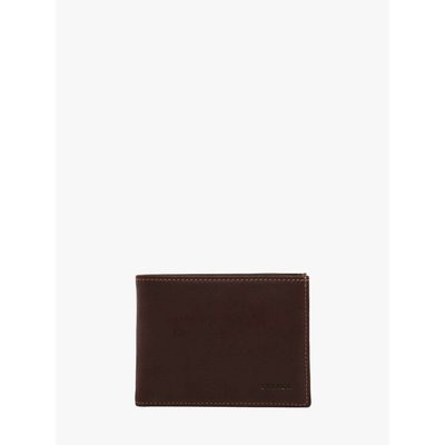 Portefeuille Oil cuir ETRIER