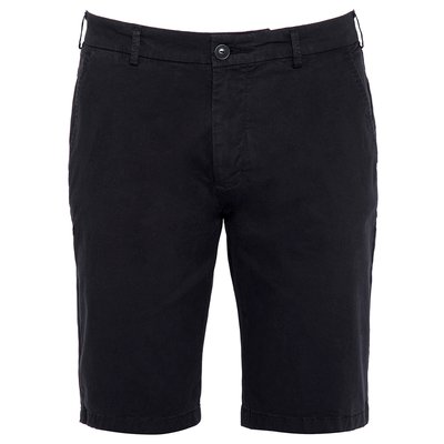 Short chino SCHOTT