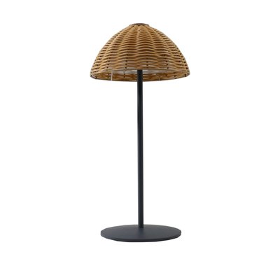 Lampe de table LED FAROE LUMISKY
