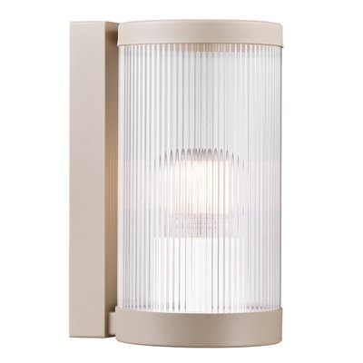 Applique murale COUPAR NORDLUX