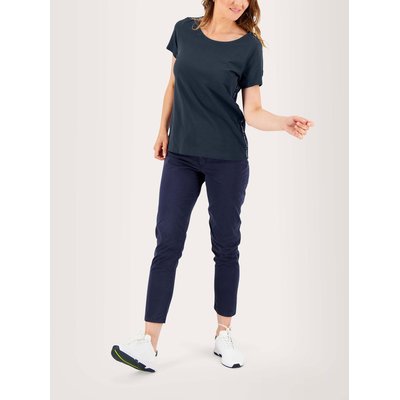 T-shirt manches courtes KYLIATEE TBS