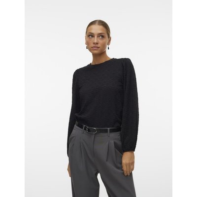 Blouse VERO MODA VERO MODA