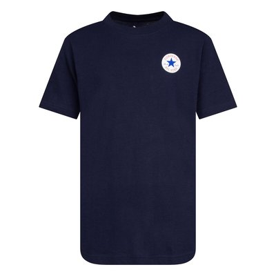 T-shirt manches courtes CONVERSE