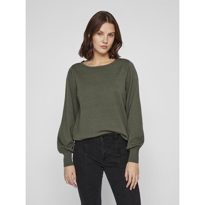 Pull en maille VILA VILA