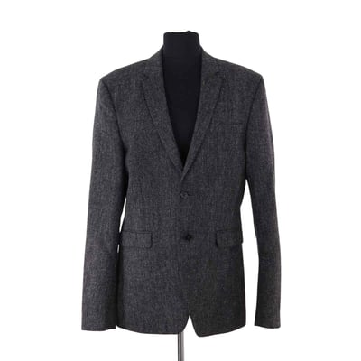 Veste - Très Bon État ACNE STUDIOS