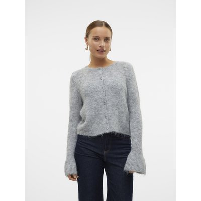 Cardigan VERO MODA VERO MODA