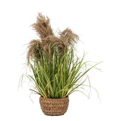 Plante artificielle MAXIME ATMOSPHERA