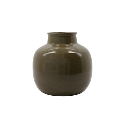 Vase Aju H 17 cm HOUSE DOCTOR