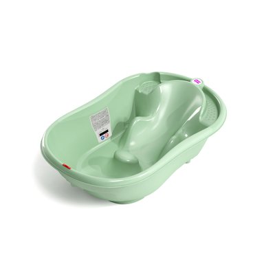 Baignoire Onda OK BABY