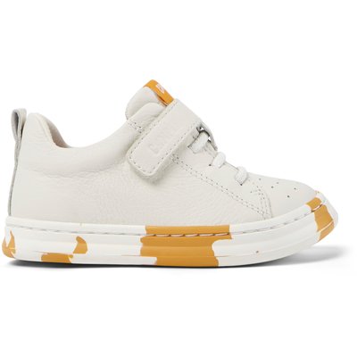 Baskets Runner Four CAMPER