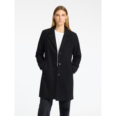 Manteau SELECTED FEMME SELECTED FEMME