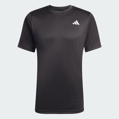 T-Shirt Club Tennis Climacool T-Shirt Club Tennis Climacool adidas Performance