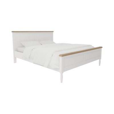 Lit - APPOLINE CAMIF