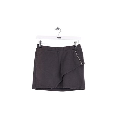 Mini jupe - Très Bon État AMERICAN VINTAGE