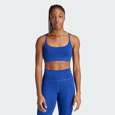 Vetements Yoga adidas Performance La Redoute