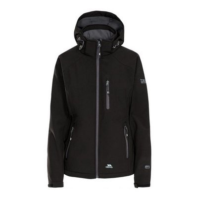 Veste softshell BELA TRESPASS