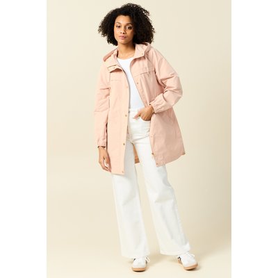 Jeans large éco-responsable BONOBO