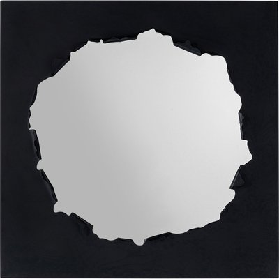 Miroir Explosion 90x90cm KARE DESIGN