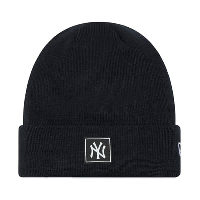 Bonnet NEW ERA