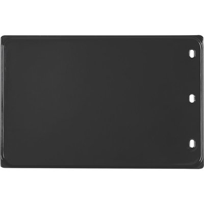 Plancha pour barbecue Pour PLANCHA FS 365/425 & ROGUE 425 NAPOLEON