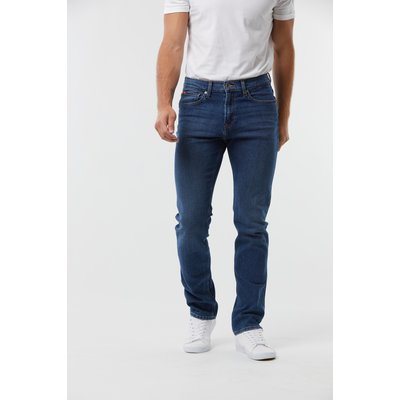 Jean coton regular LC118 LEE COOPER
