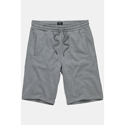 Bermuda collection Basic JP1880