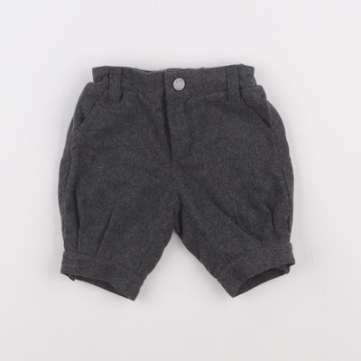 Short - Très bon état JACADI
