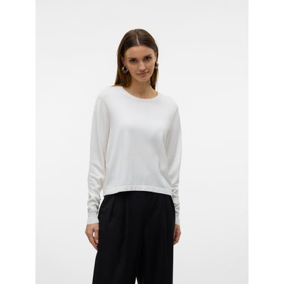 Pull en maille VERO MODA VERO MODA