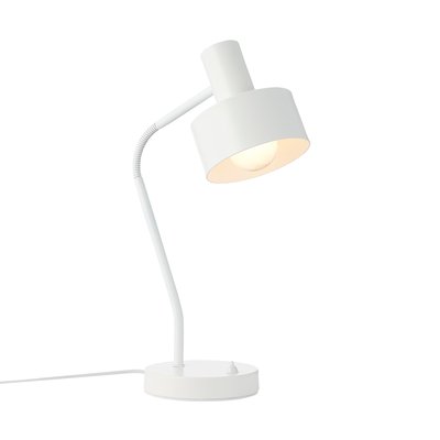 Lampe à poser MATIS NORDLUX